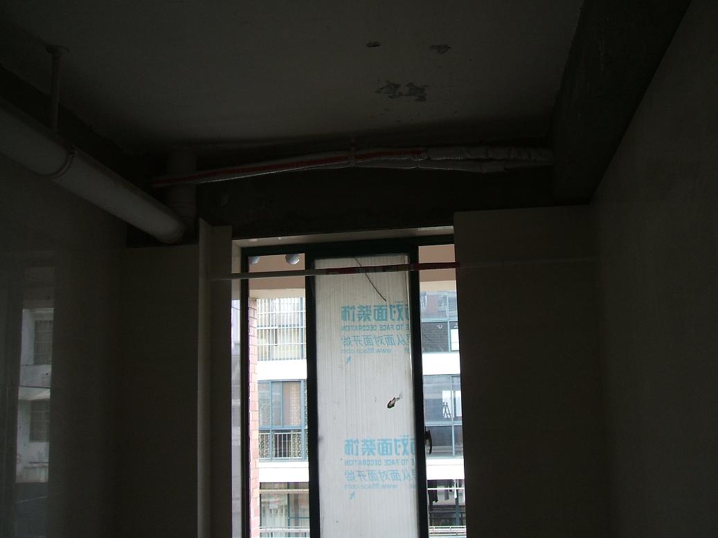 DSCF2714.JPG