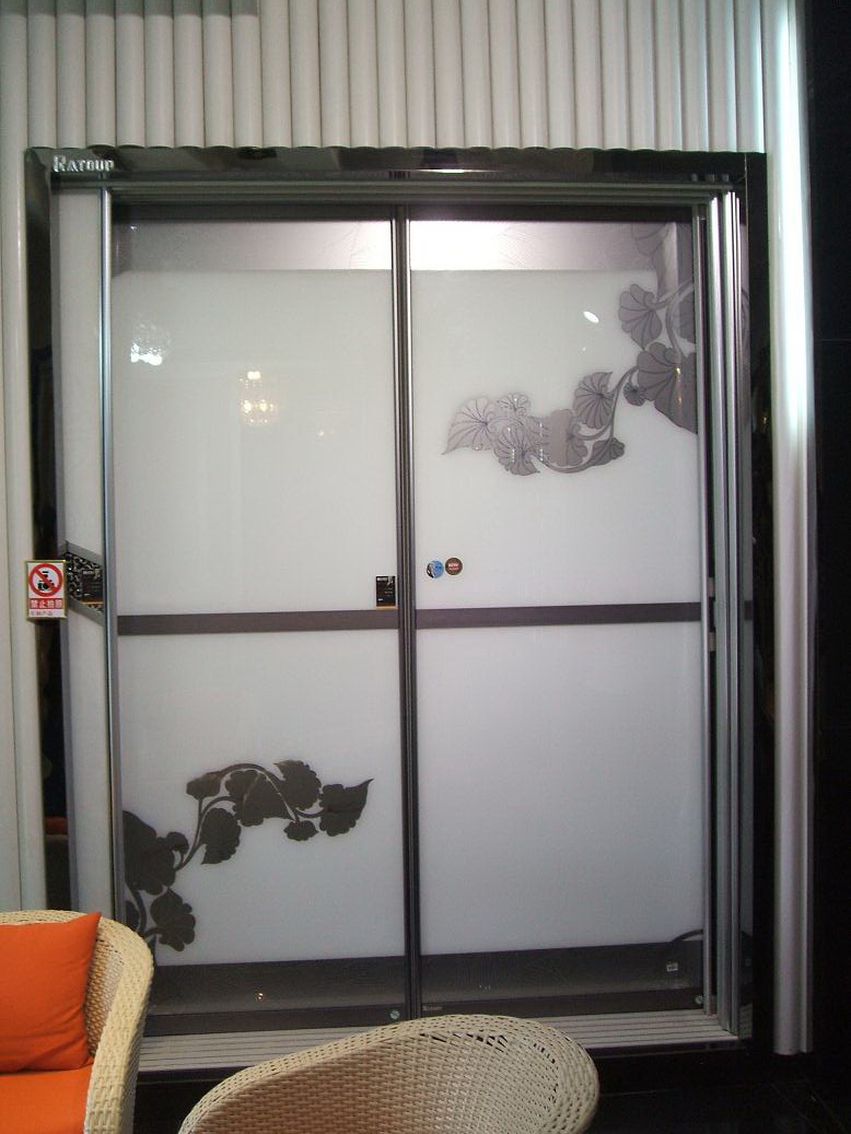 DSCF2746.JPG