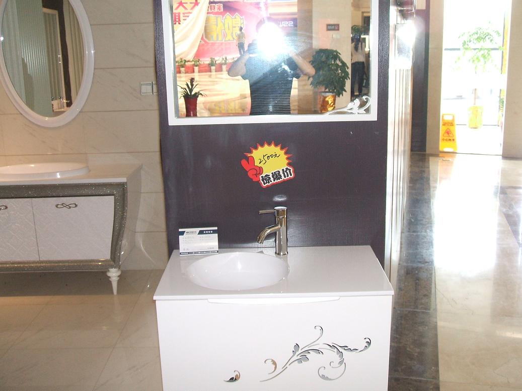 DSCF2750.JPG