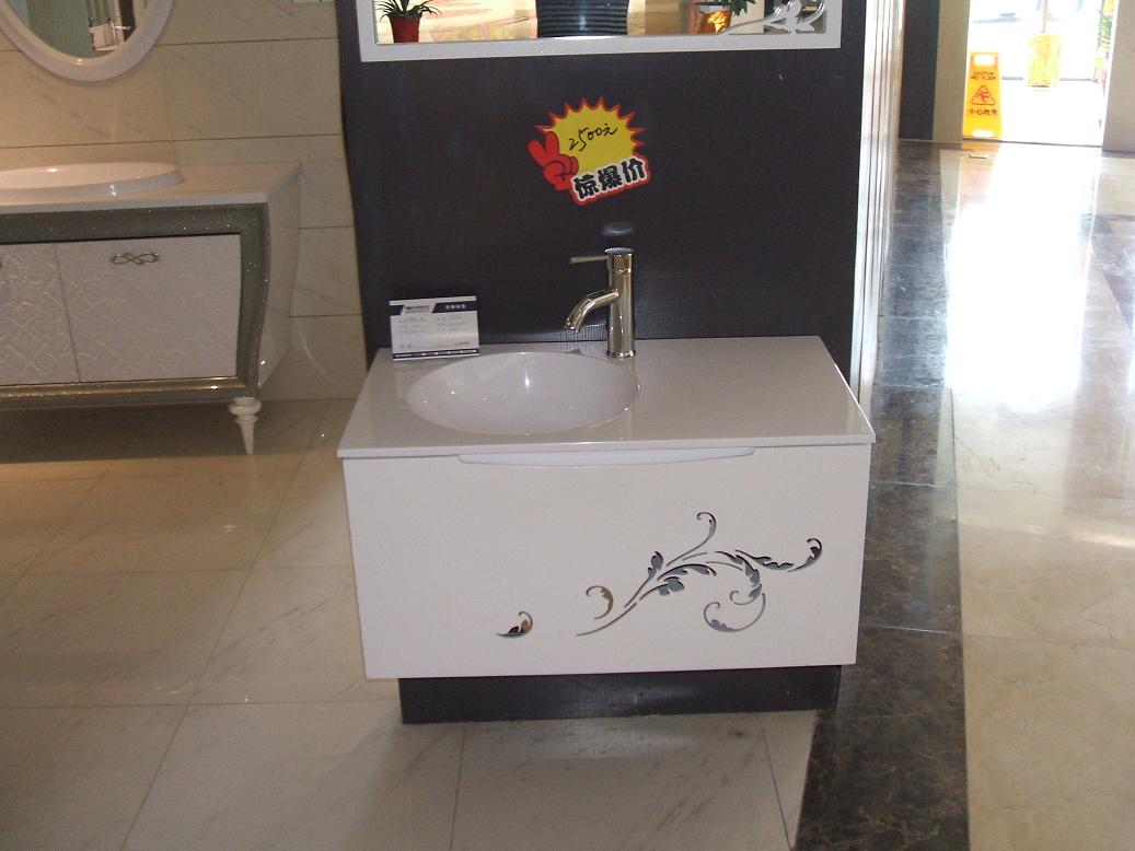 DSCF2751.JPG