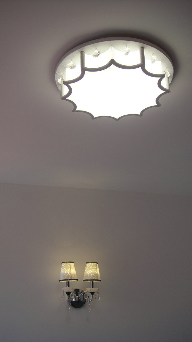 DSC02472.JPG