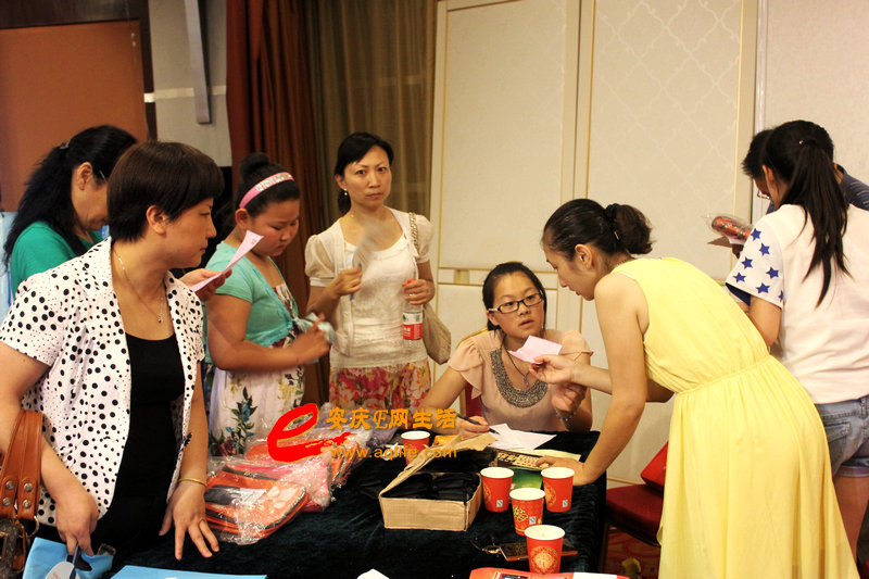 IMG_1593.jpg