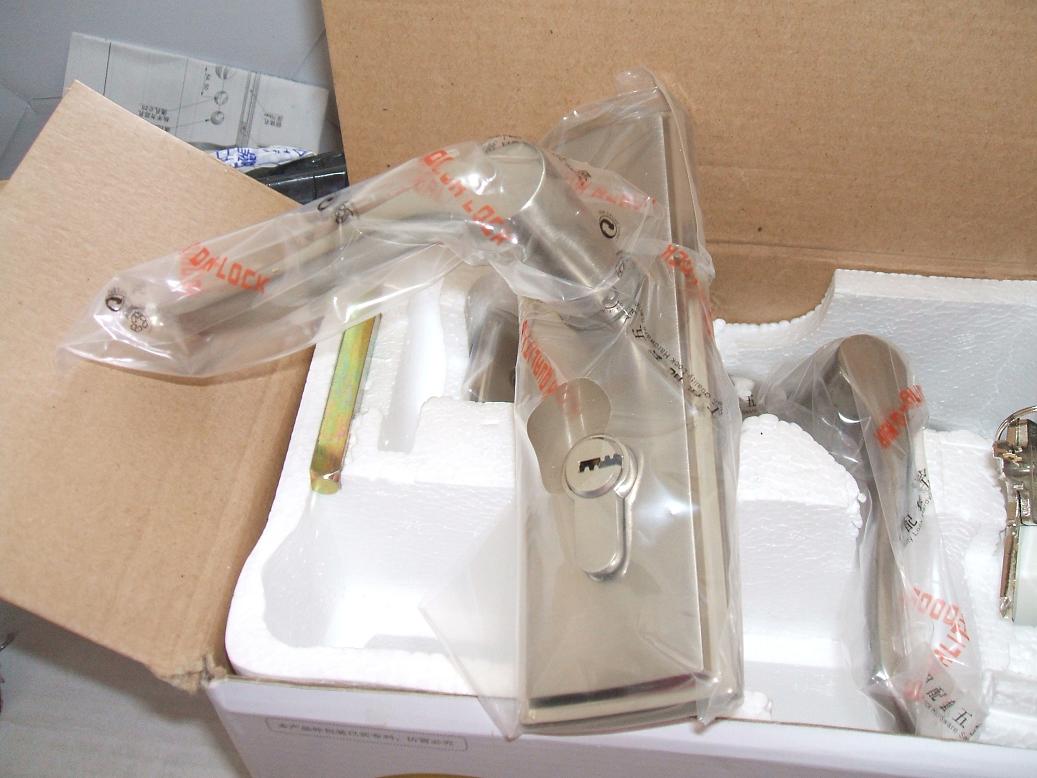 DSCF2773.JPG