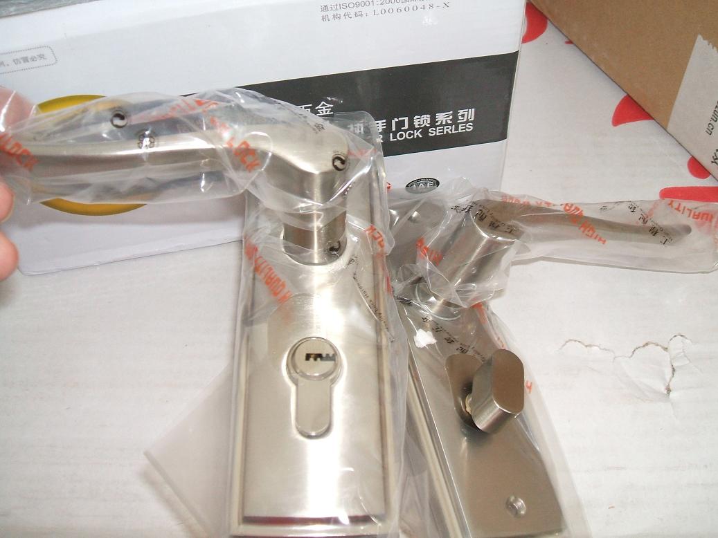 DSCF2775.JPG