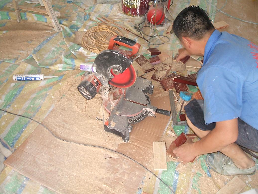 DSCF2785.JPG