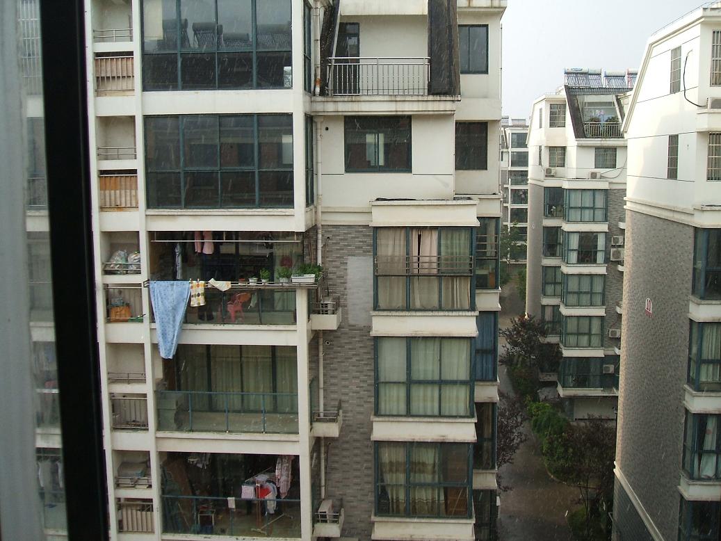 DSCF2794.JPG