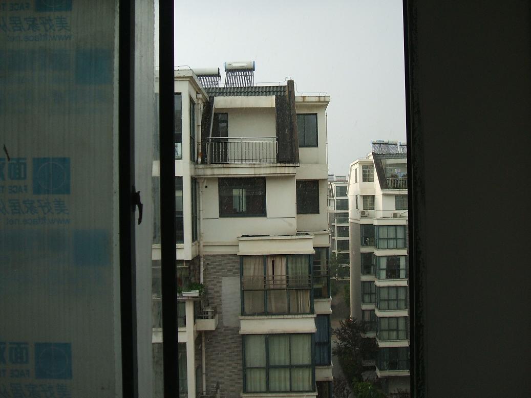 DSCF2795.JPG