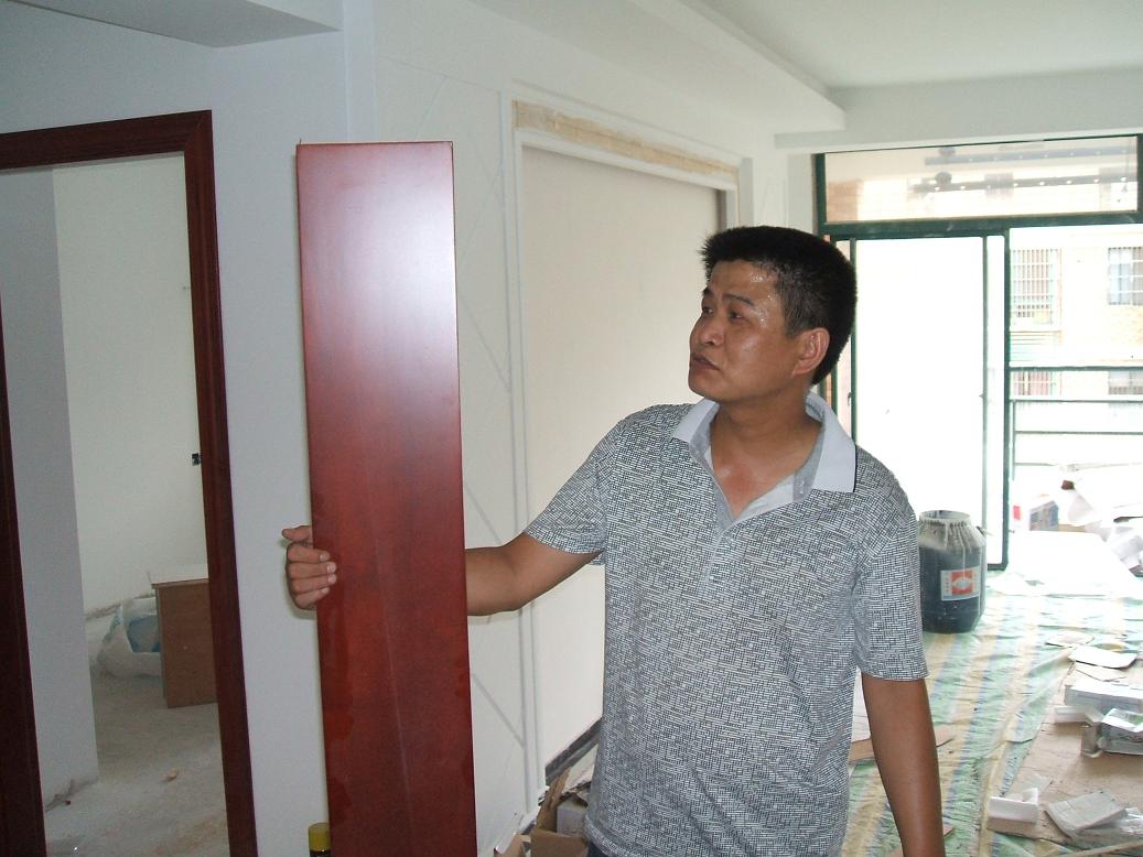 DSCF2788.JPG