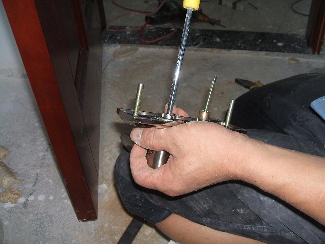 DSCF2805.JPG
