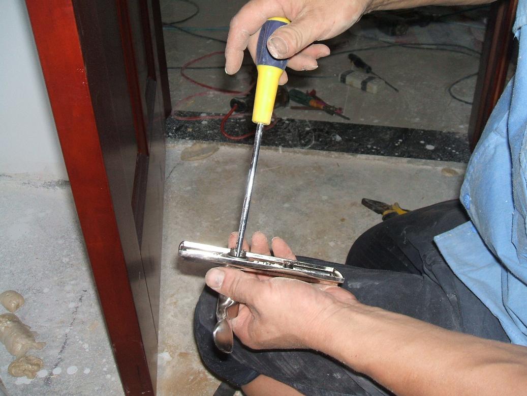 DSCF2806.JPG