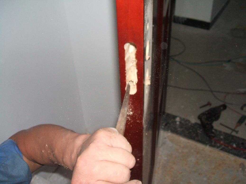 DSCF2836.JPG