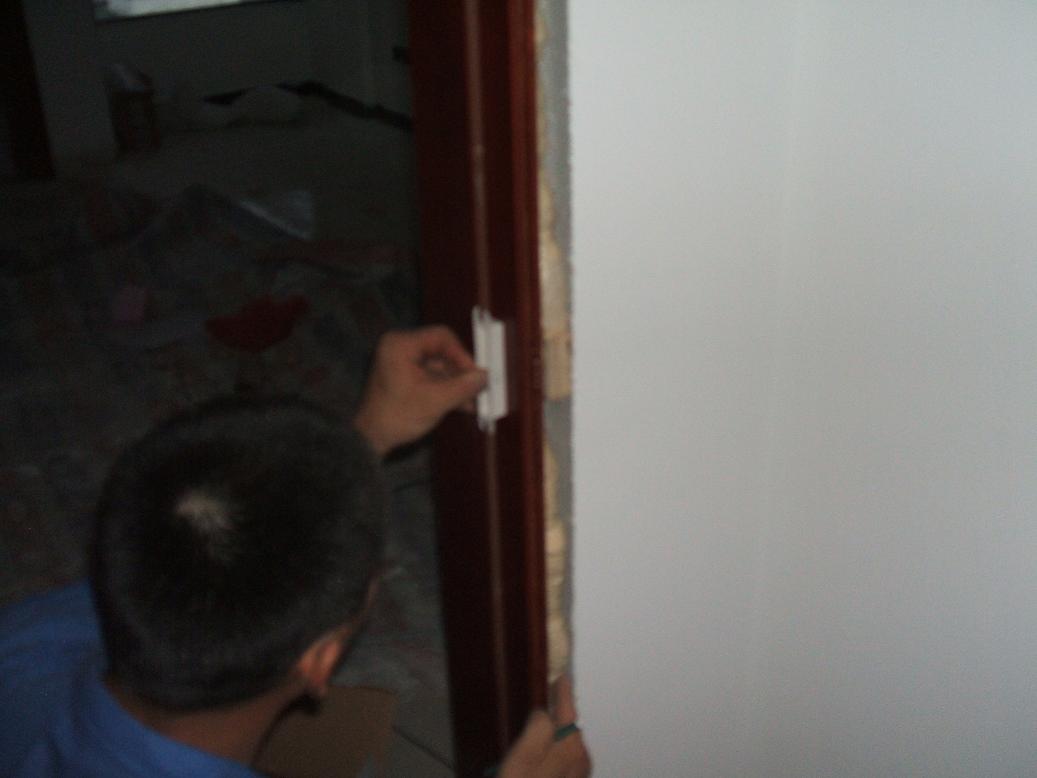 DSCF2844.JPG