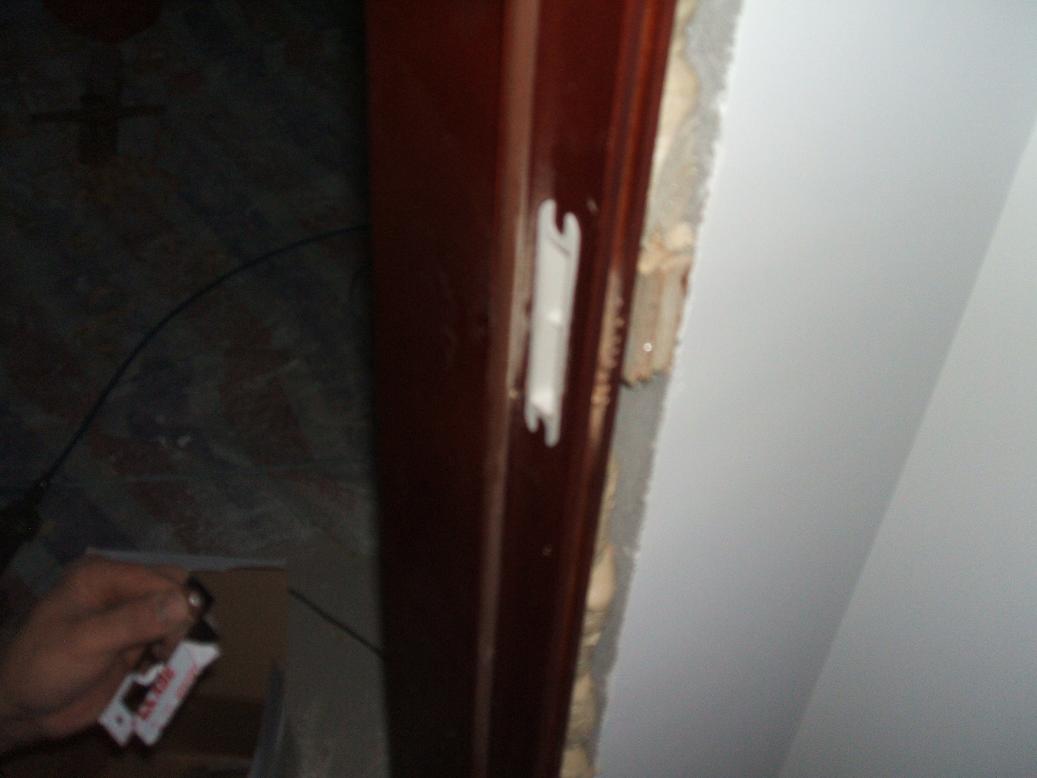 DSCF2847.JPG