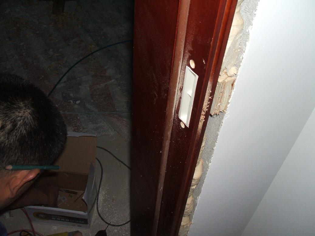 DSCF2850.JPG