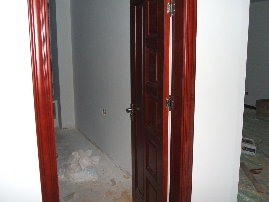 DSCF2855.JPG