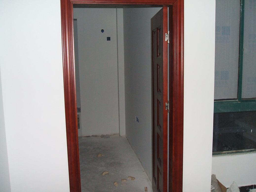 DSCF2857.JPG