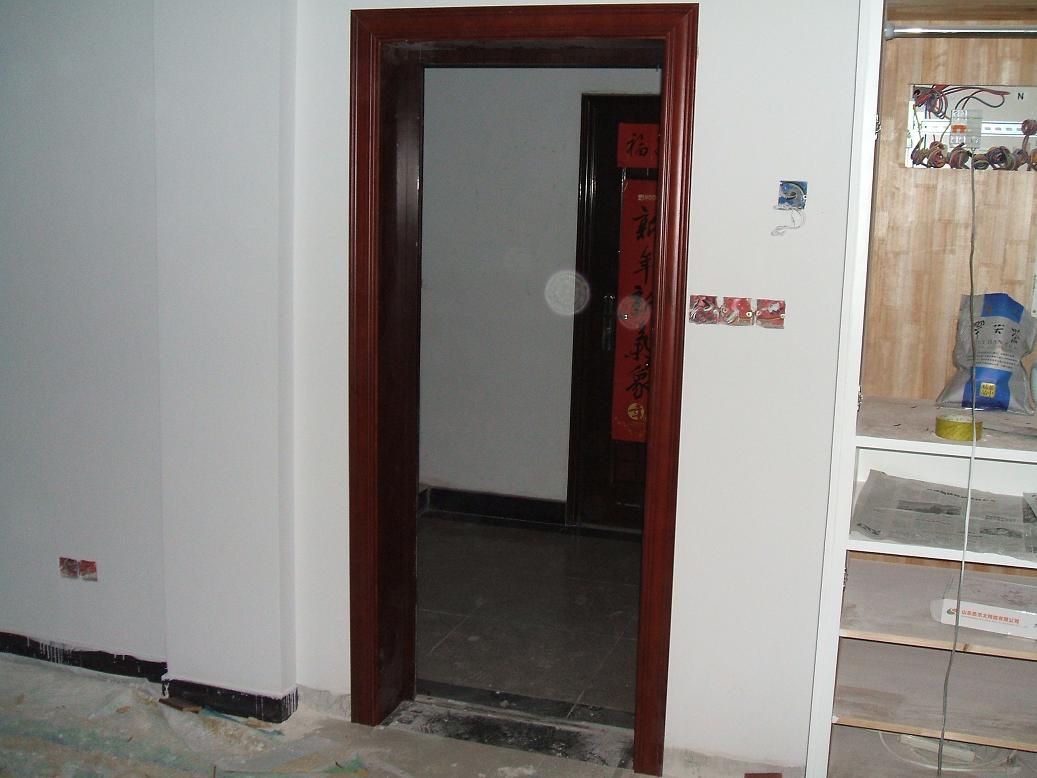 DSCF2862.JPG