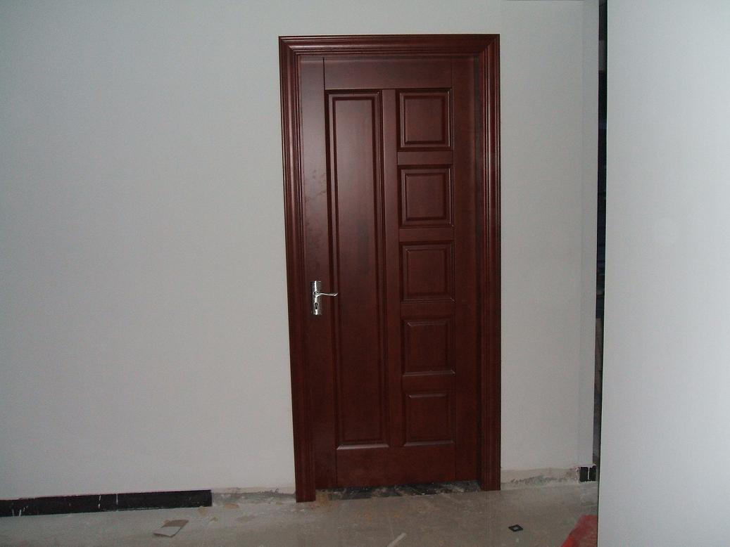 110405pjny2j1frk4o4918.jpg