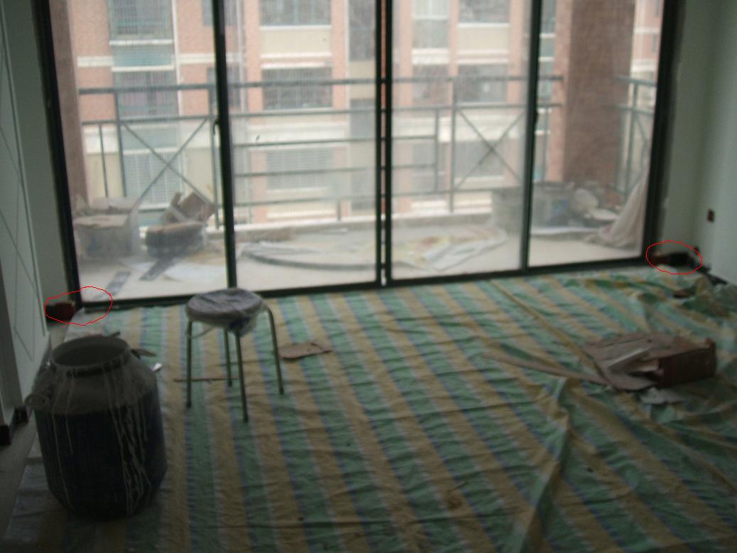 DSCF2873.JPG