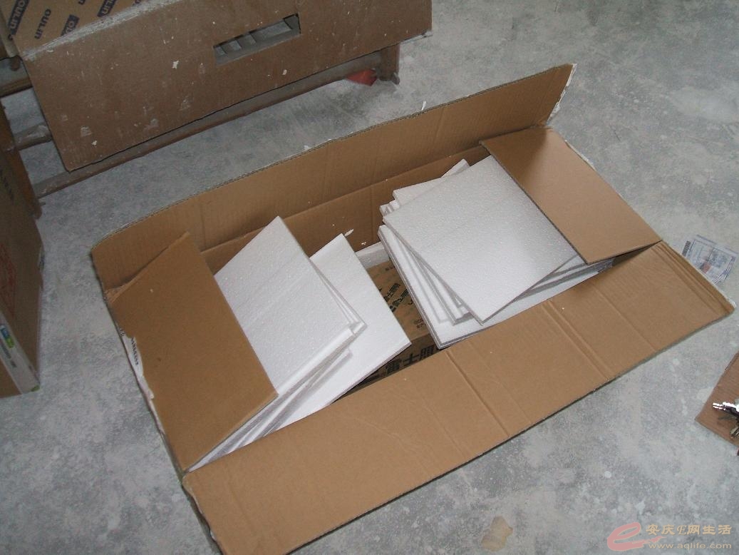 DSCF2878.JPG