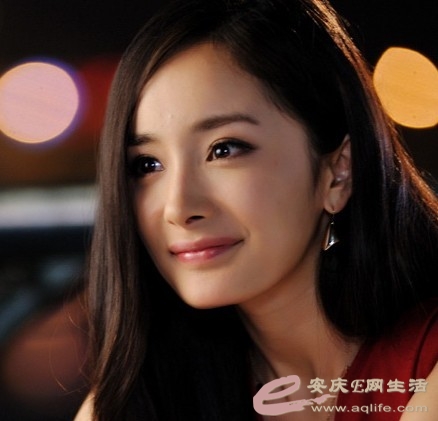QQͼƬ20130707195451.jpg