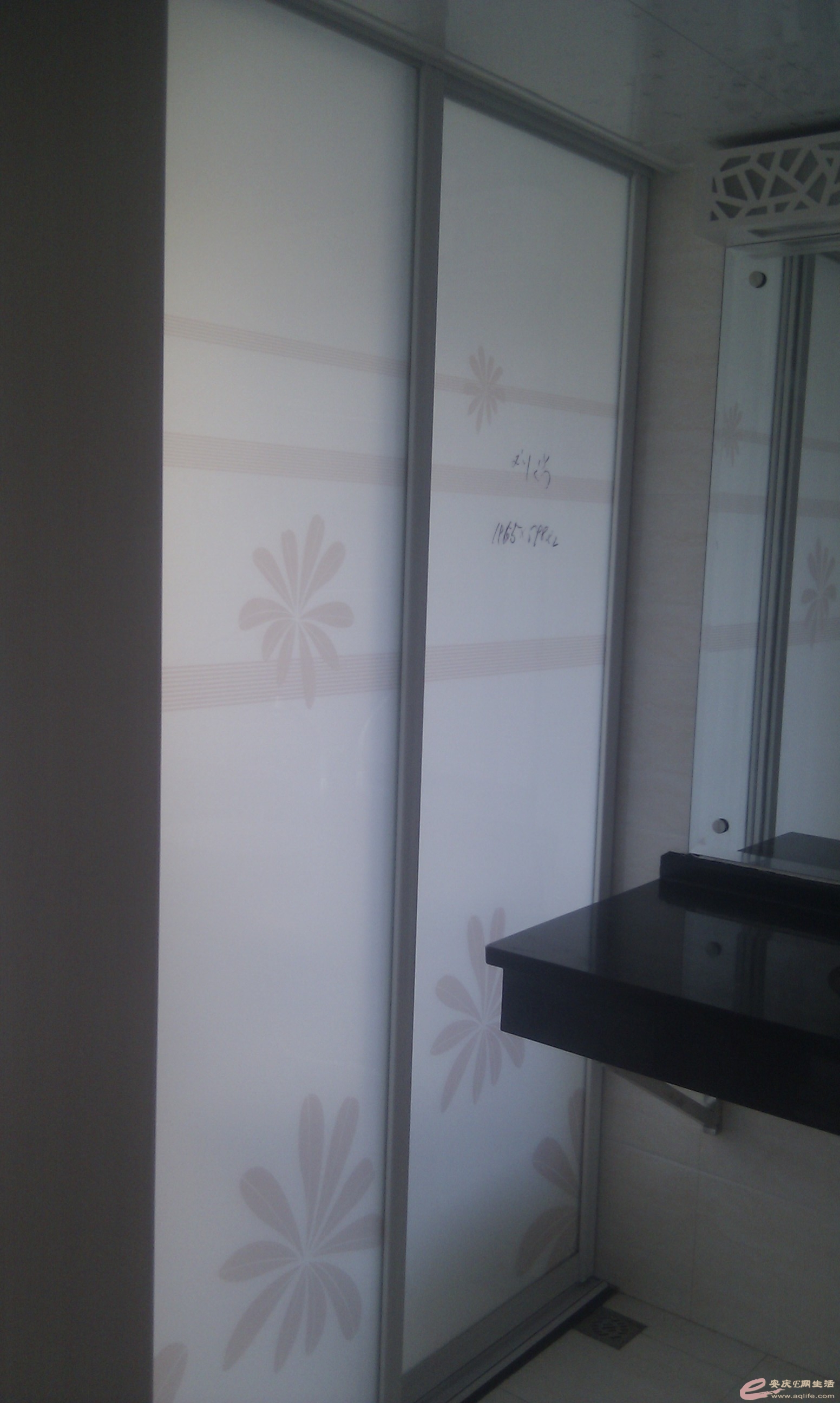 IMG_20130710_155420.jpg