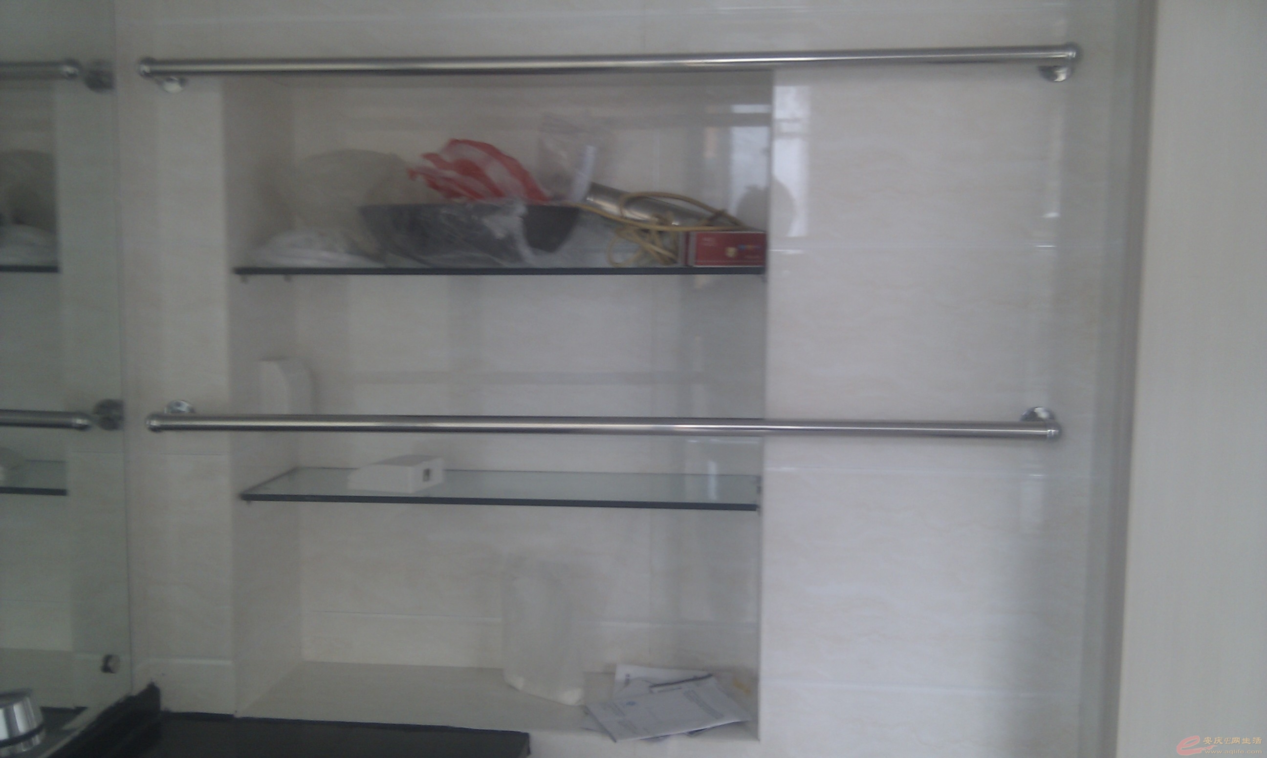 IMG_20130710_155458.jpg