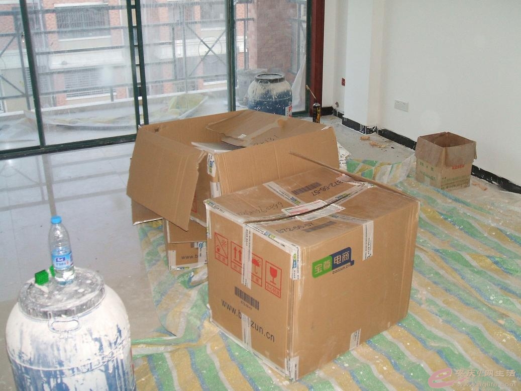 DSCF2965.JPG