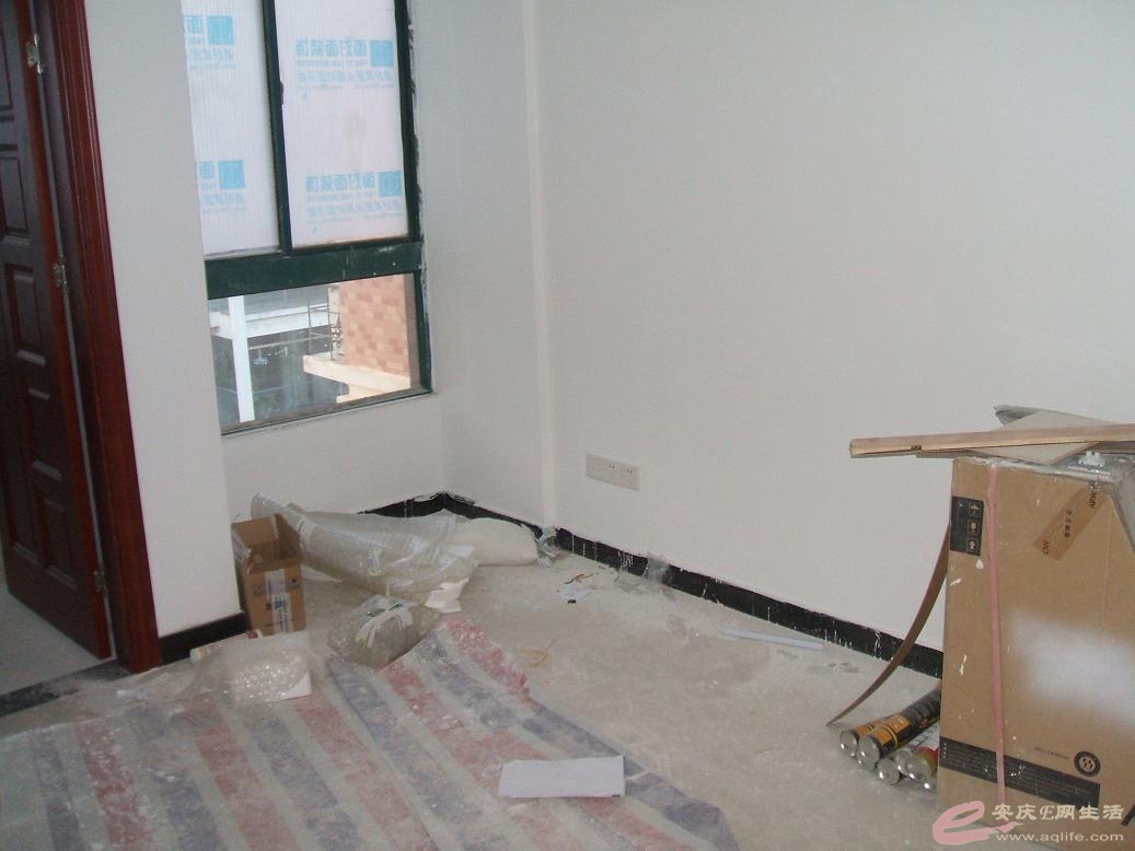 DSCF2966.JPG