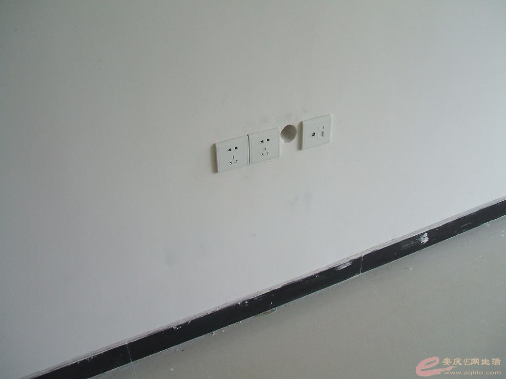 DSCF2980.JPG