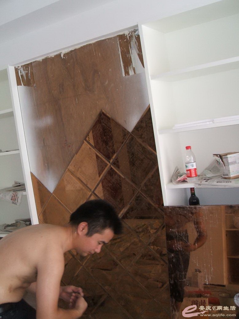 DSCF2990.JPG