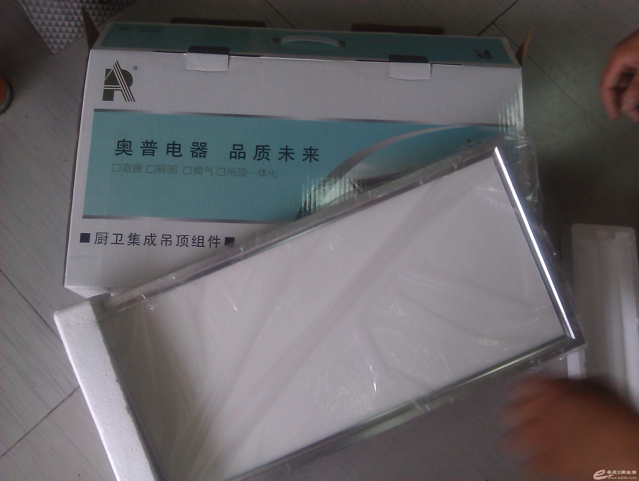 IMAG0569.JPG