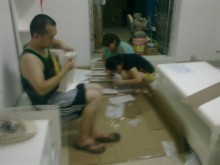 QQͼƬ20130721151741.jpg
