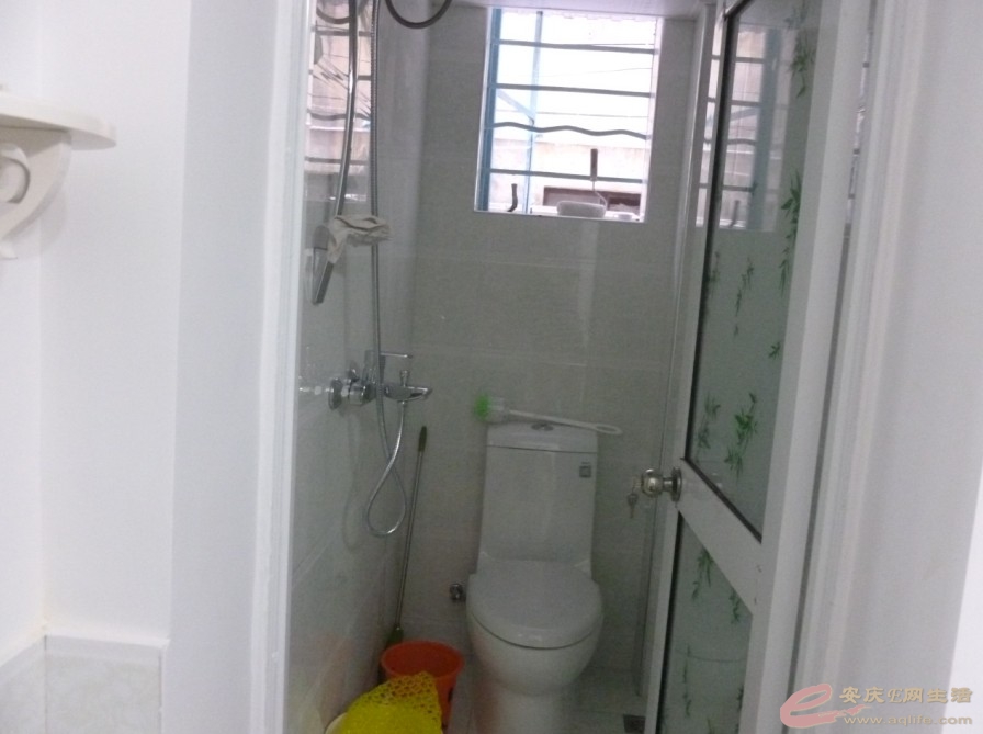 QQͼ20130730174353.jpg