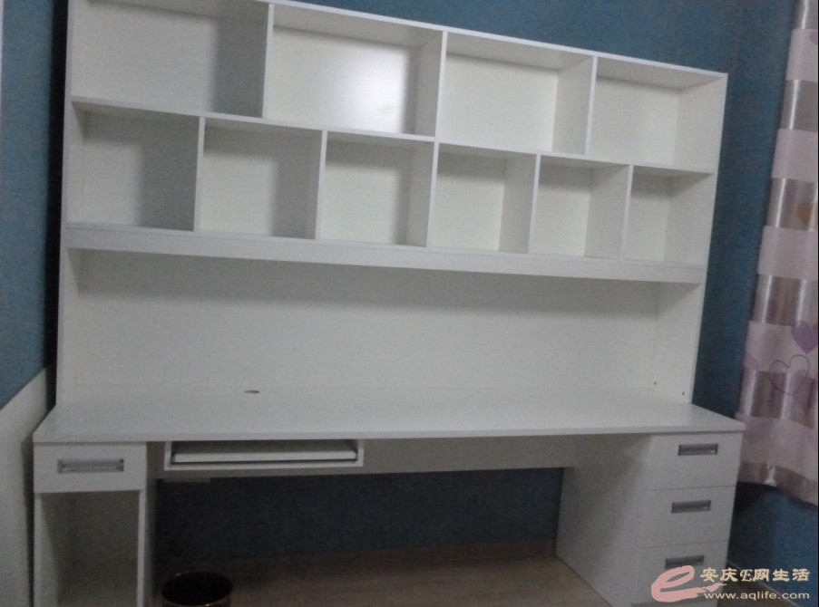 QQͼ20130730174535.jpg