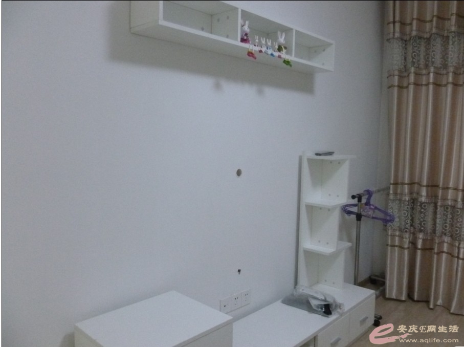 QQͼ20130730174733.jpg