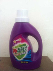 QQͼƬ20130805175952__.jpg