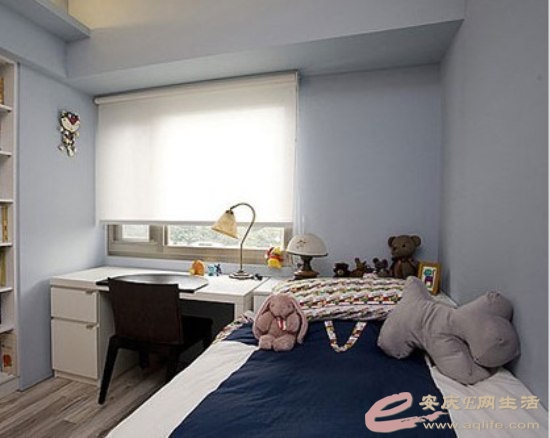 281140_7.jpg