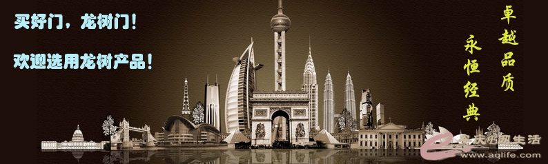 5f9bc629-f637-4a62-88e8-b64a27b74f7f.jpg