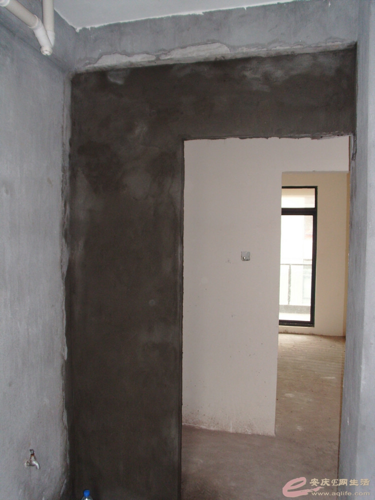 DSCI0294.JPG