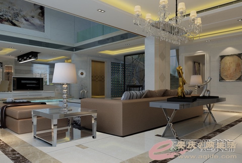 2013082927.jpg