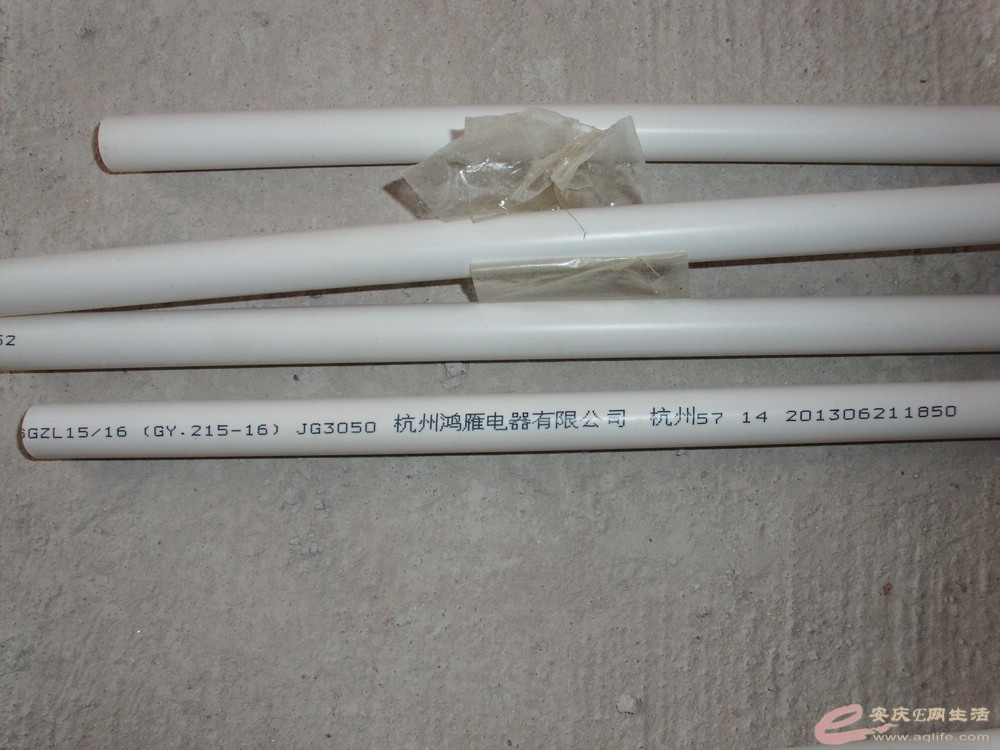 DSCI0350.JPG