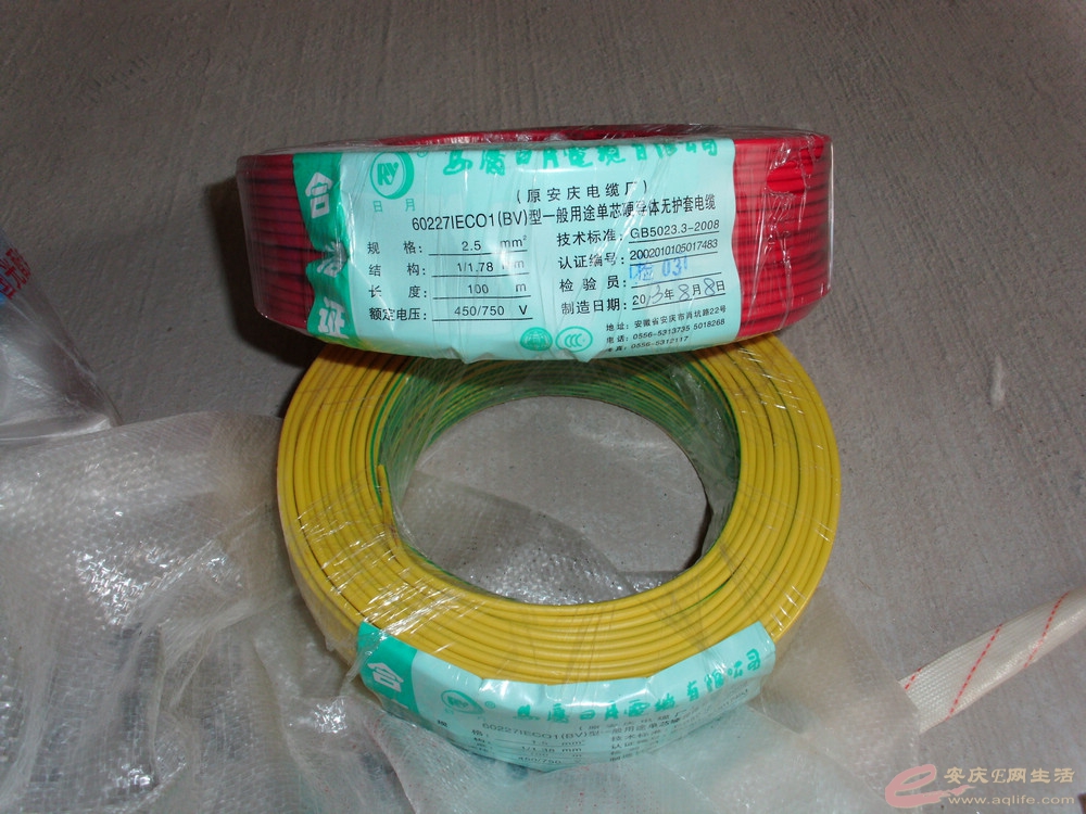 DSCI0368.JPG