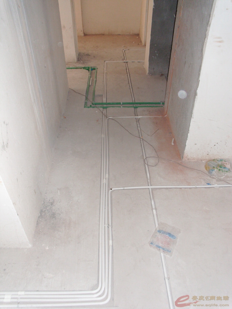 DSCI0390.JPG