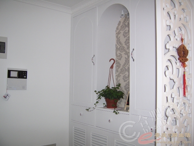 20100807_39f9759baf58a3762f45H155NQFh0e7f.jpg