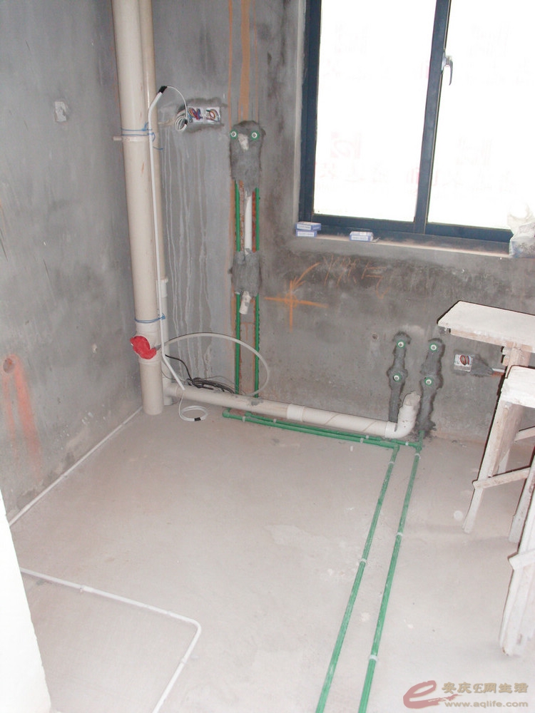 DSCI0407.JPG