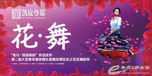 ۡҸ 鷿ţ赸