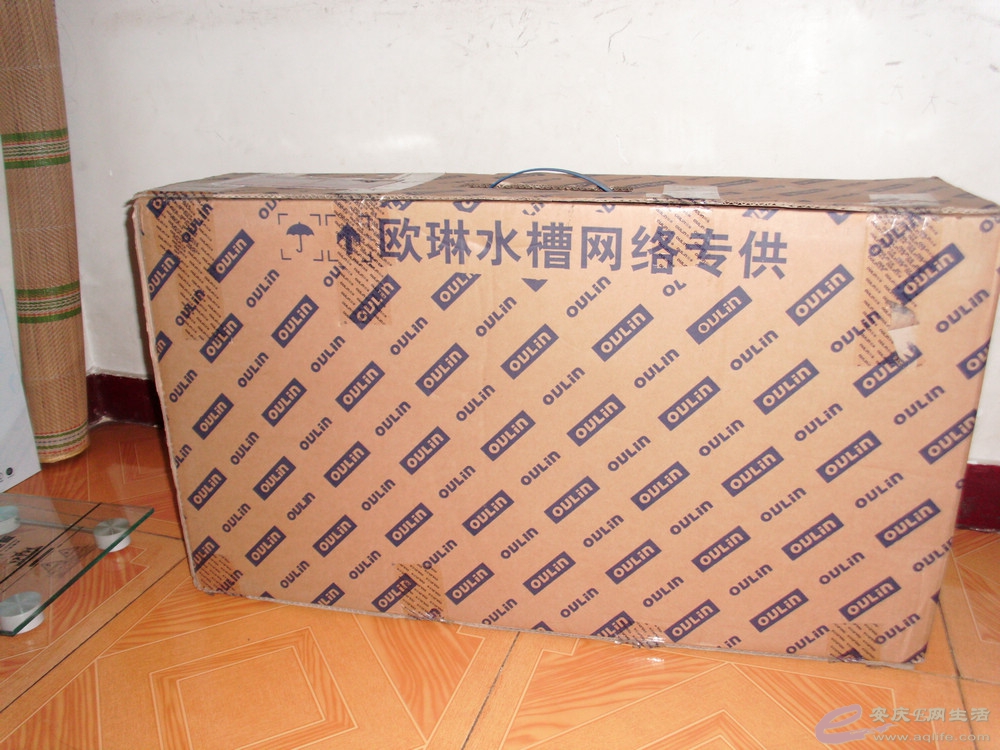 DSCI0472.JPG