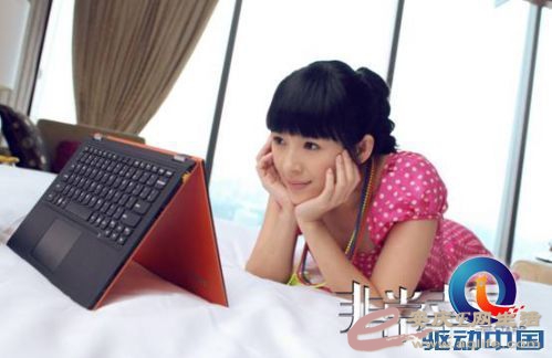 AB1D4290A2502DB370E0BC6C5D518150.jpg