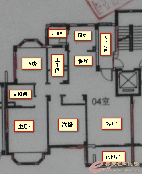 215715zss3mfm7nax3sx6n.jpg